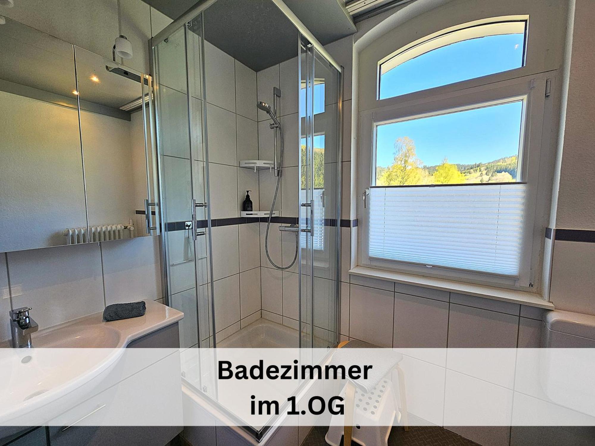 Ferienhaus Familienparadies: Indoor-Spielplatz, Pool und Sauna für 18 Personen Schmallenberg Exterior photo